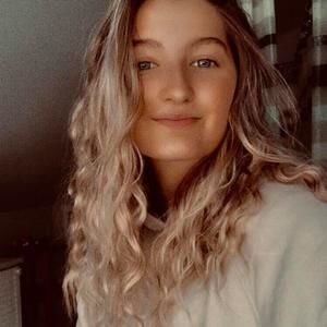 Meet your Posher, Justine